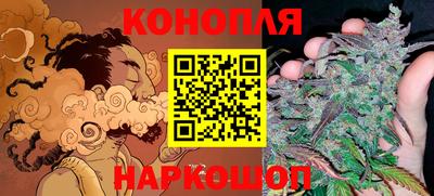 PSILOCYBIN Бугуруслан